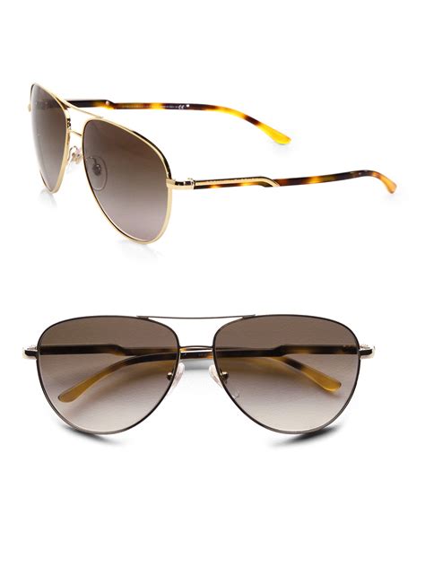 stella mccartney sunglasses men